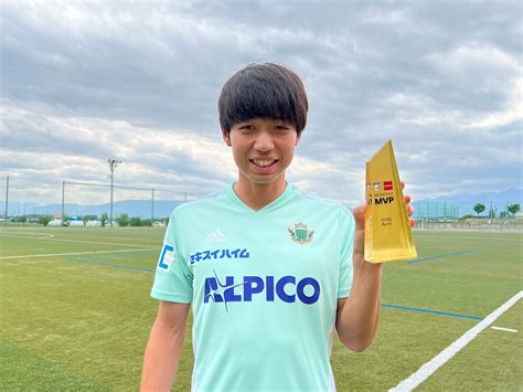 j 3 9 pm|2022 MEIJI YASUDA J3 LEAGUE .